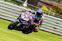 PJ-Motorsport-Photography-2020;anglesey;brands-hatch;cadwell-park;croft;donington-park;enduro-digital-images;event-digital-images;eventdigitalimages;mallory;no-limits;oulton-park;peter-wileman-photography;racing-digital-images;silverstone;snetterton;trackday-digital-images;trackday-photos;vmcc-banbury-run;welsh-2-day-enduro